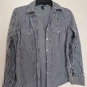Lauren Ralph Lauren shirt